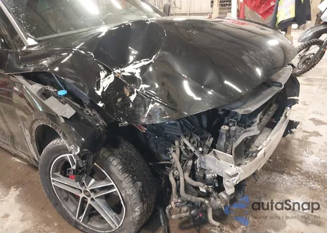 2024 Audi Q5 Premium Plus 55 Tfsi E S Line Quattro S Tronic z USA, uszkodzony, nr VIN WA1E2AFY4R2013204